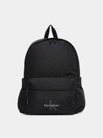 Рюкзаки Calvin Klein модель LV04D3114G-UB1 Фото