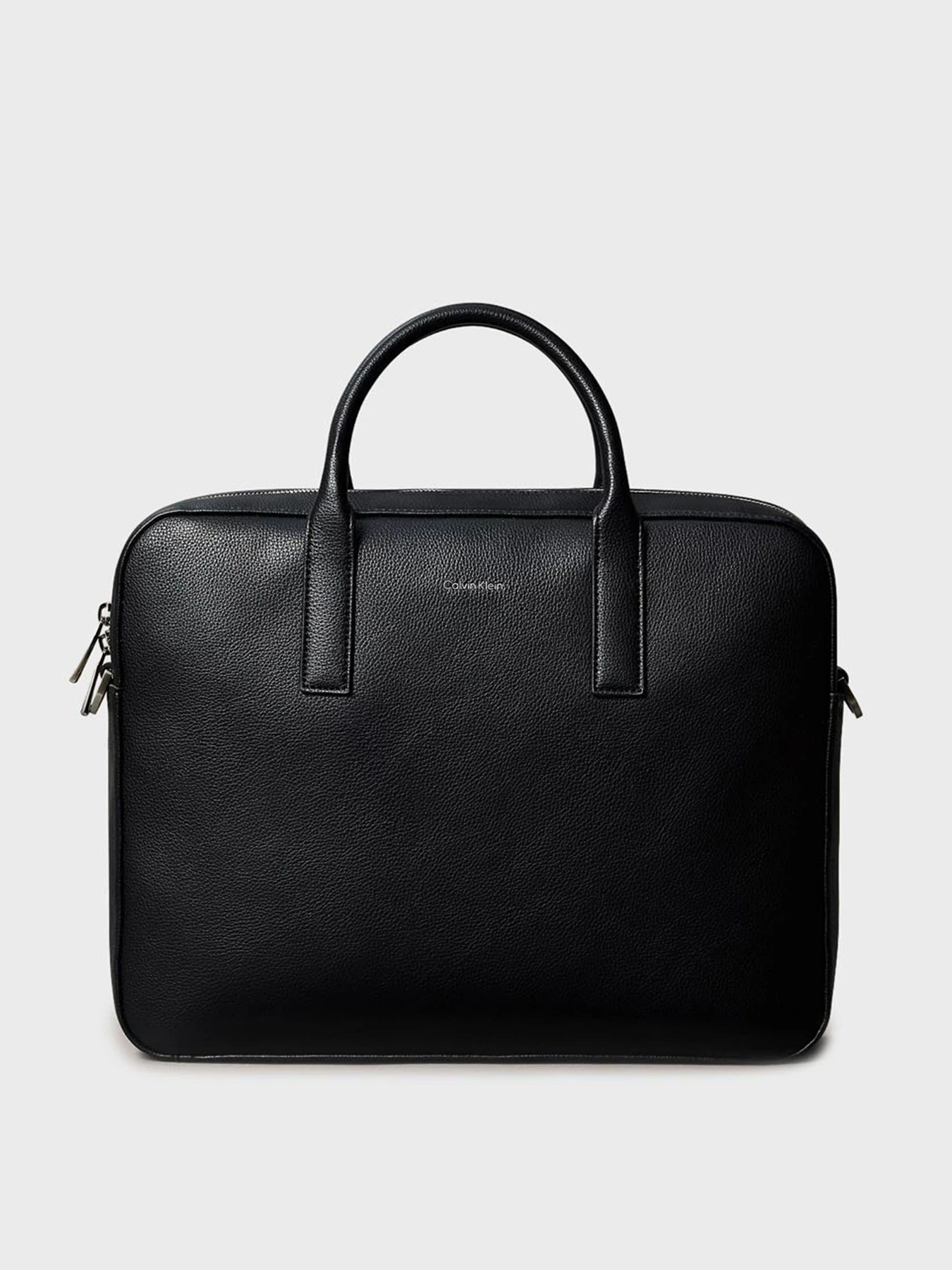 Сумки Calvin Klein модель LV04D3157G-UB1 Сумки Calvin Klein модель LV04D3157G-UB1 Фото