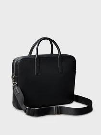 Сумки Calvin Klein модель LV04D3157G-UB1 Фото