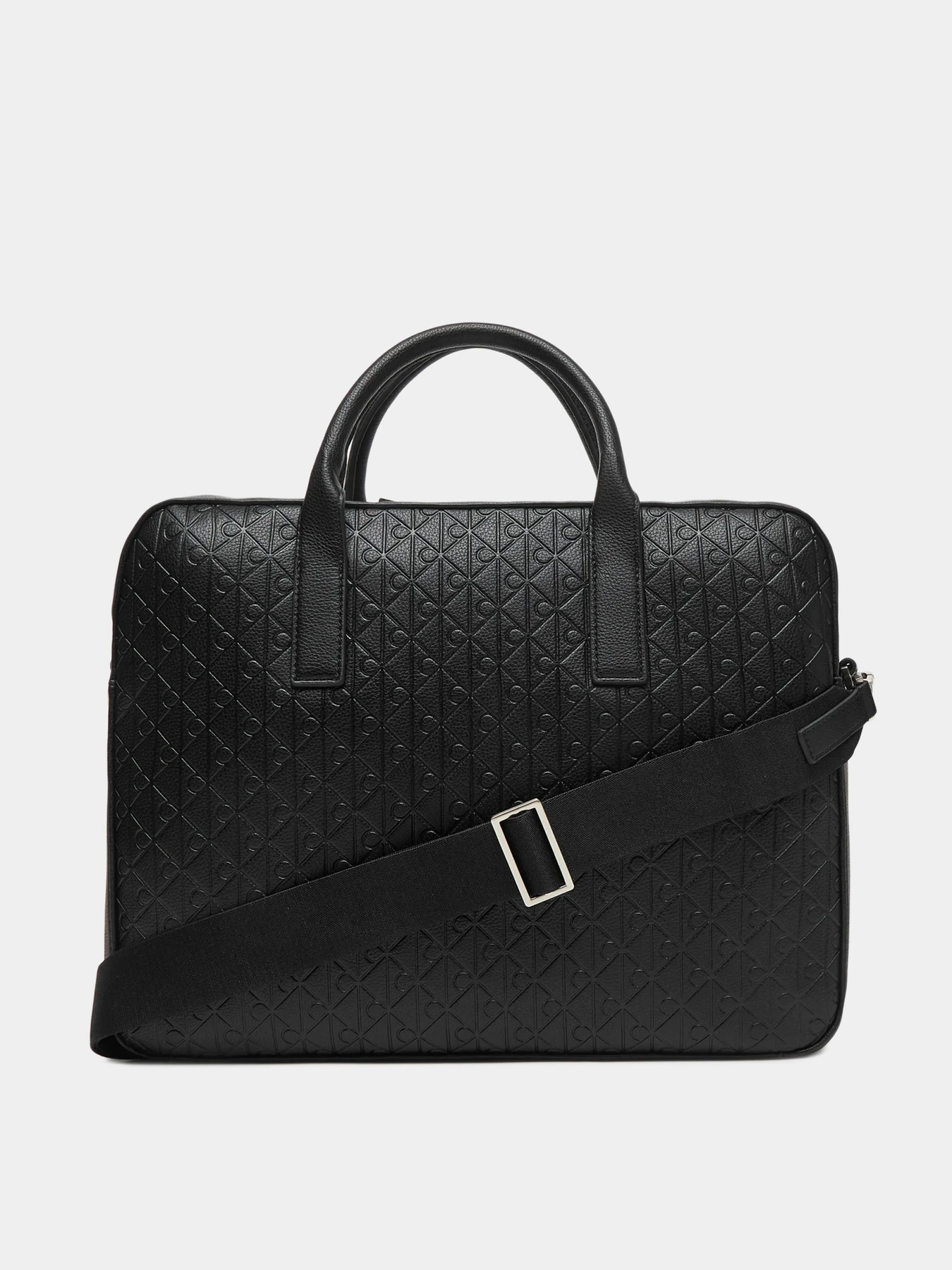 Сумки Calvin Klein модель LV04D3265G-UB1 Сумки Calvin Klein модель LV04D3265G-UB1 Фото