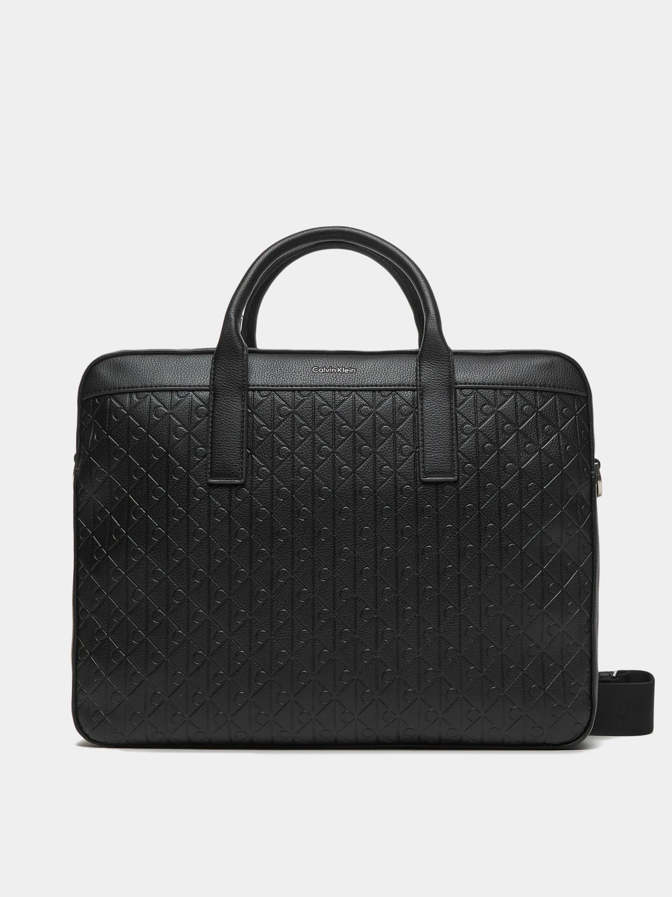 Сумки Calvin Klein модель LV04D3265G-UB1 Сумки Calvin Klein модель LV04D3265G-UB1 Фото