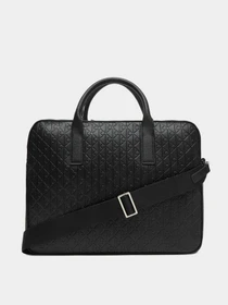 Сумки Calvin Klein модель LV04D3265G-UB1 Фото