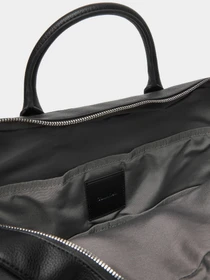 Сумки Calvin Klein модель LV04D3265G-UB1 Фото