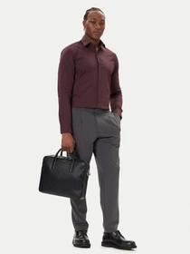 Сумки Calvin Klein модель LV04D3265G-UB1 Фото
