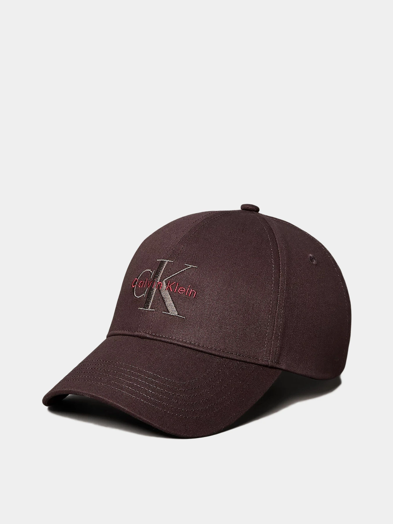 Шапки и кепки Calvin Klein модель LV04G5004G-2IN Шапки и кепки Calvin Klein модель LV04G5004G-2IN Фото