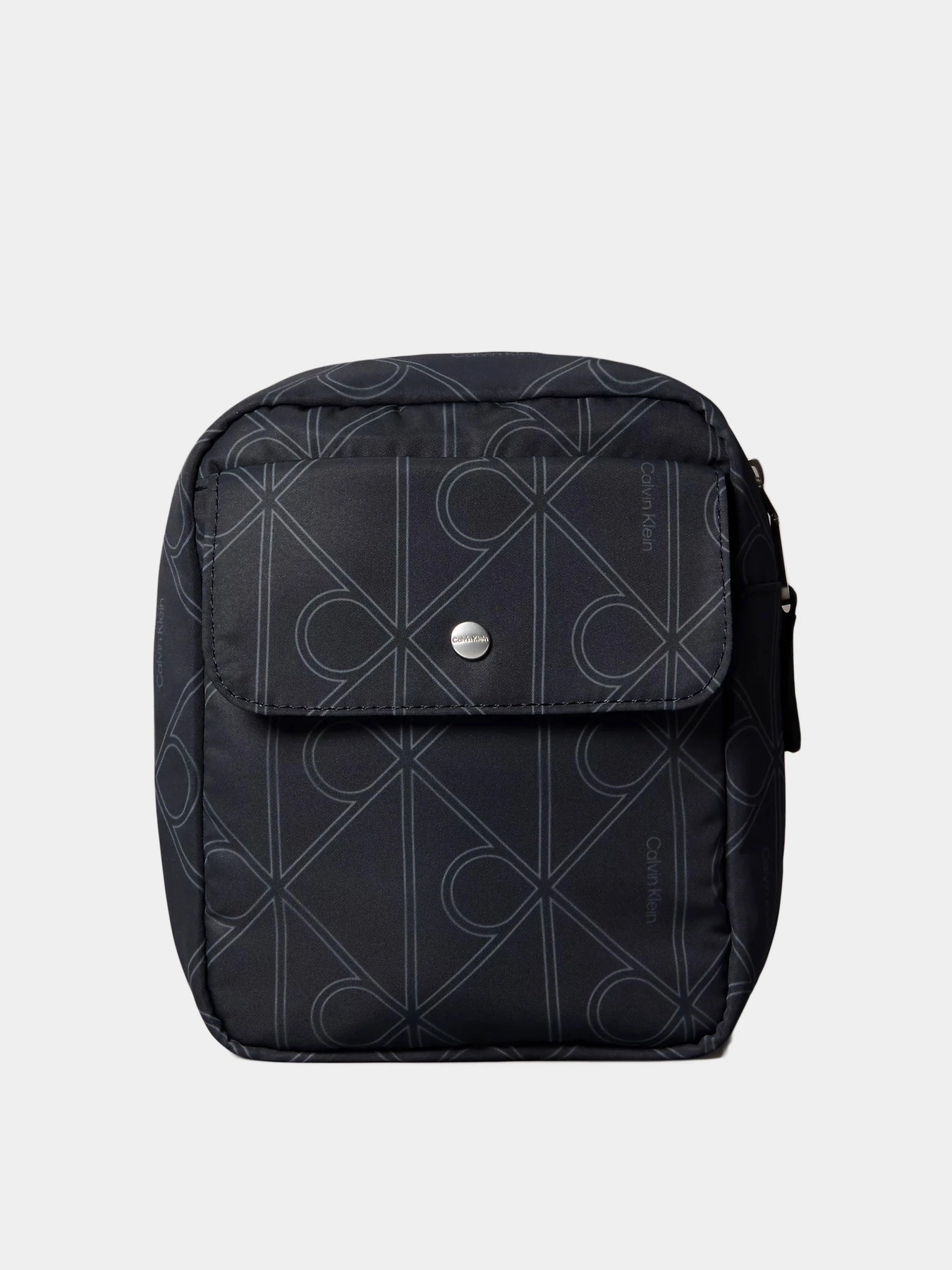 Рюкзаки Calvin Klein модель LV04D3349G-8MN Рюкзаки Calvin Klein модель LV04D3349G-8MN Фото