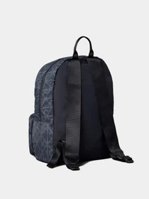 Рюкзаки Calvin Klein модель LV04D3349G-8MN Фото