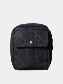 Рюкзаки Calvin Klein модель LV04D3349G-8MN Фото