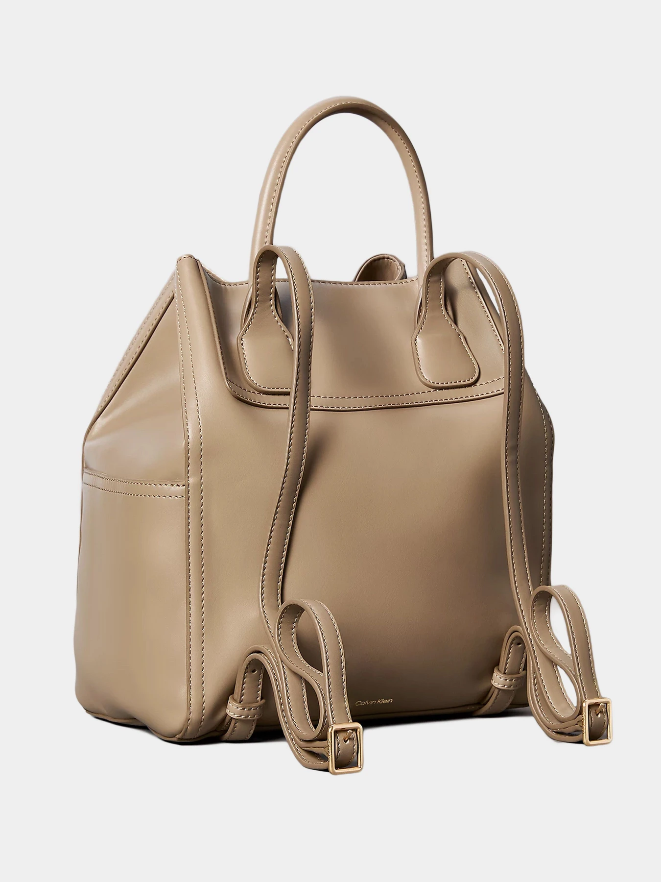Рюкзаки Calvin Klein модель LV04F3329G-VFU Рюкзаки Calvin Klein модель LV04F3329G-VFU Фото