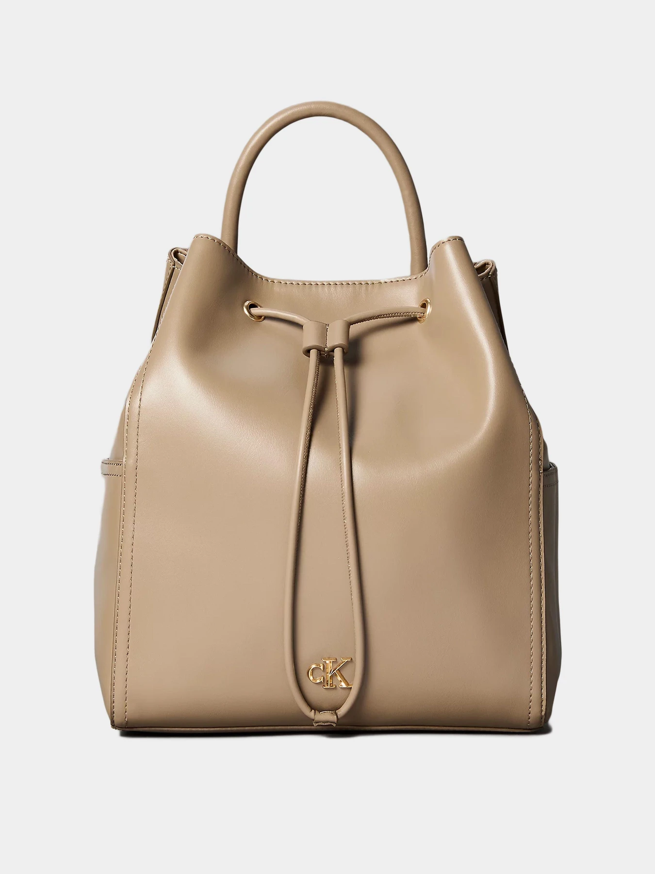 Рюкзаки Calvin Klein модель LV04F3329G-VFU Рюкзаки Calvin Klein модель LV04F3329G-VFU Фото