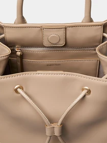 Рюкзаки Calvin Klein модель LV04F3329G-VFU Фото