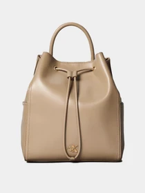 Рюкзактар Calvin Klein үлгі LV04F3329G-VFU Фото