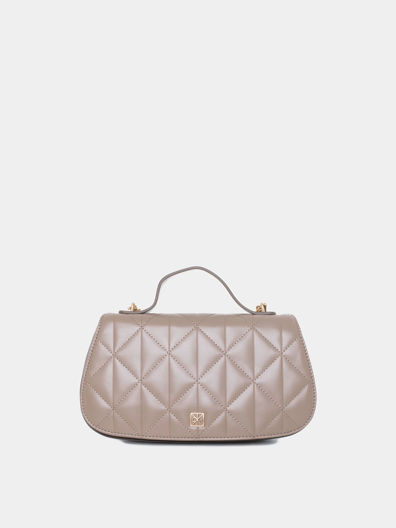 Сумки Calvin Klein модель LV04F3410G-VFU Сумки Calvin Klein модель LV04F3410G-VFU Фото