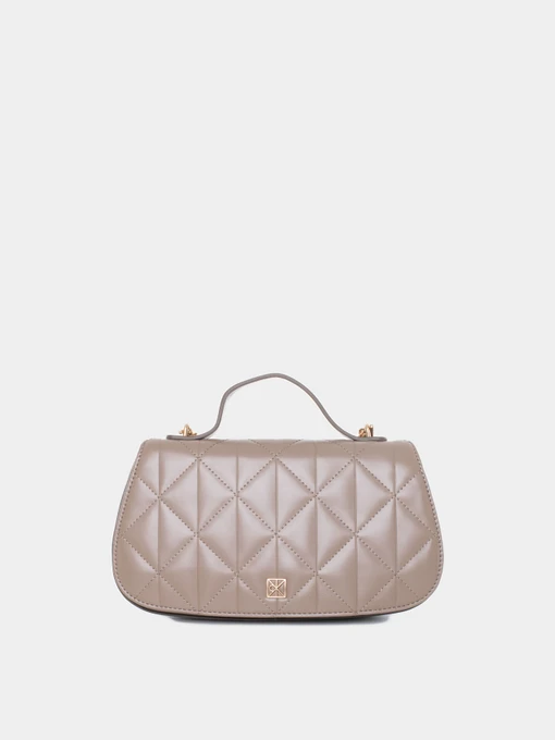 Сумки Calvin Klein модель LV04F3410G-VFU Фото