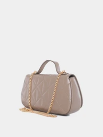 Сумки Calvin Klein модель LV04F3410G-VFU Фото