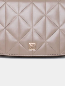 Сумки Calvin Klein модель LV04F3410G-VFU Фото