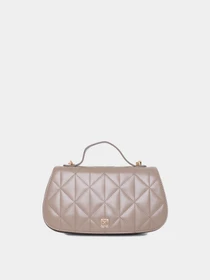Сумки Calvin Klein модель LV04F3410G-VFU Фото