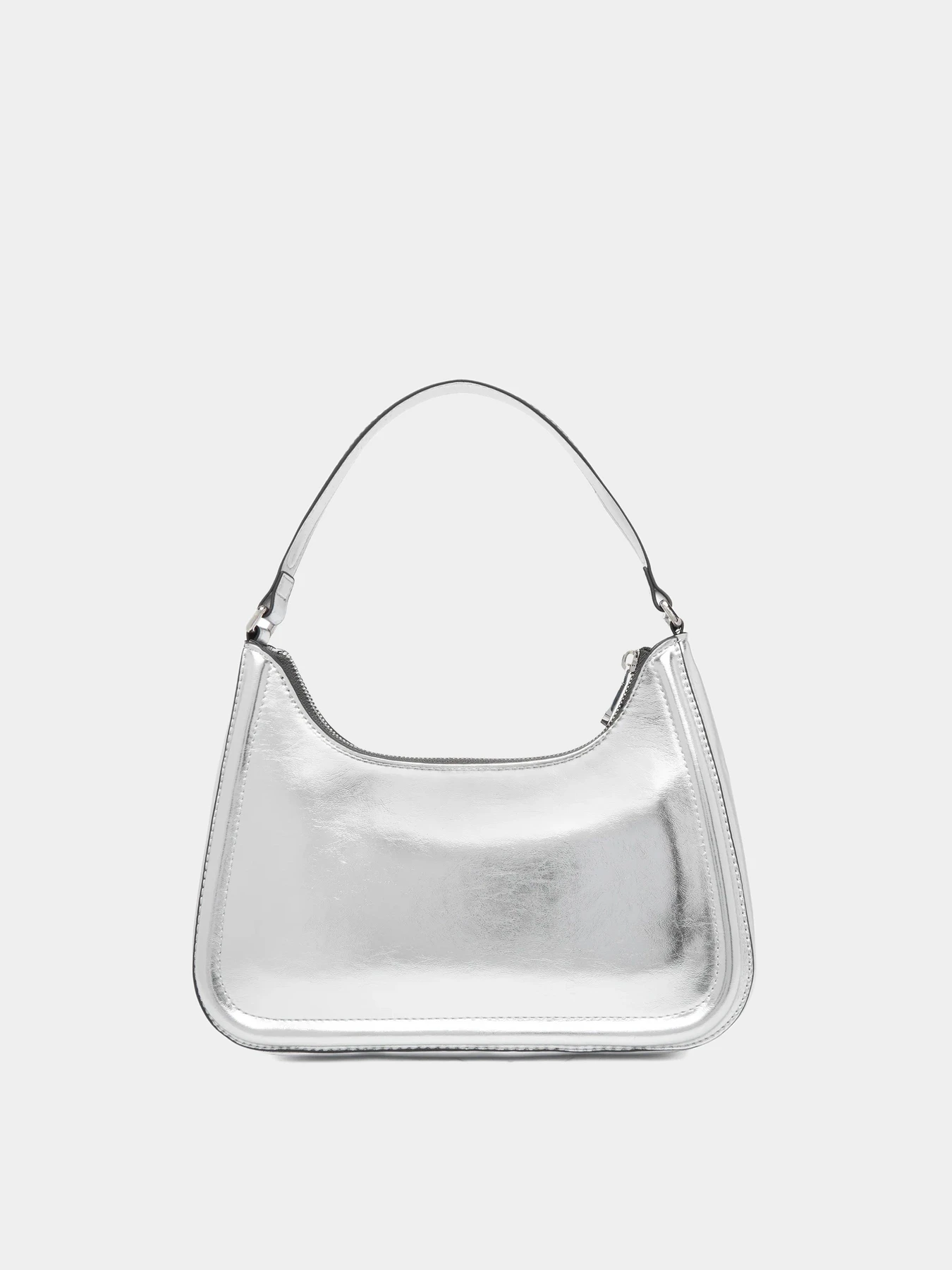 Сумки Calvin Klein модель LV04F3332G-3JH Фото