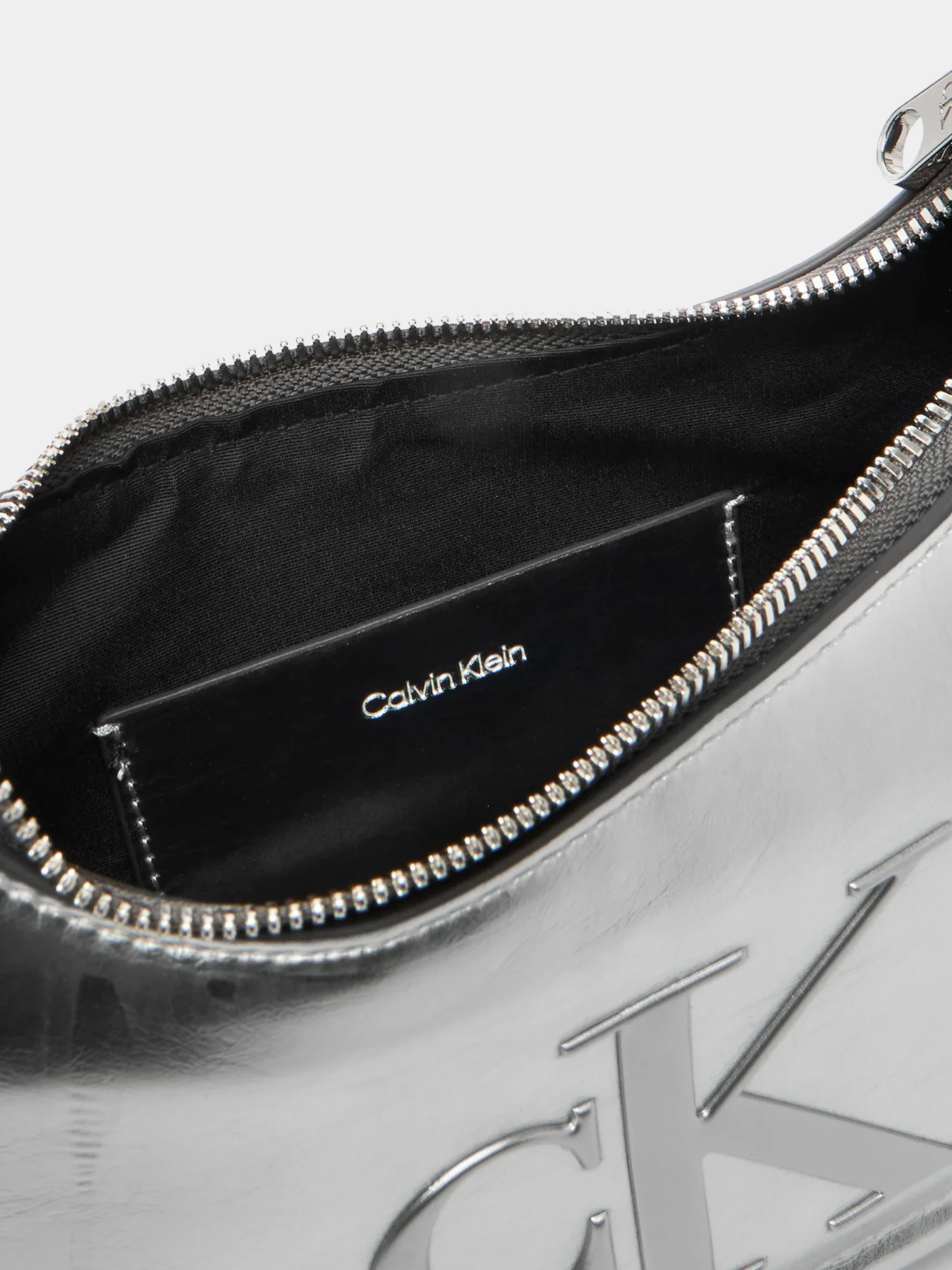 Сумки Calvin Klein модель LV04F3332G-3JH Фото