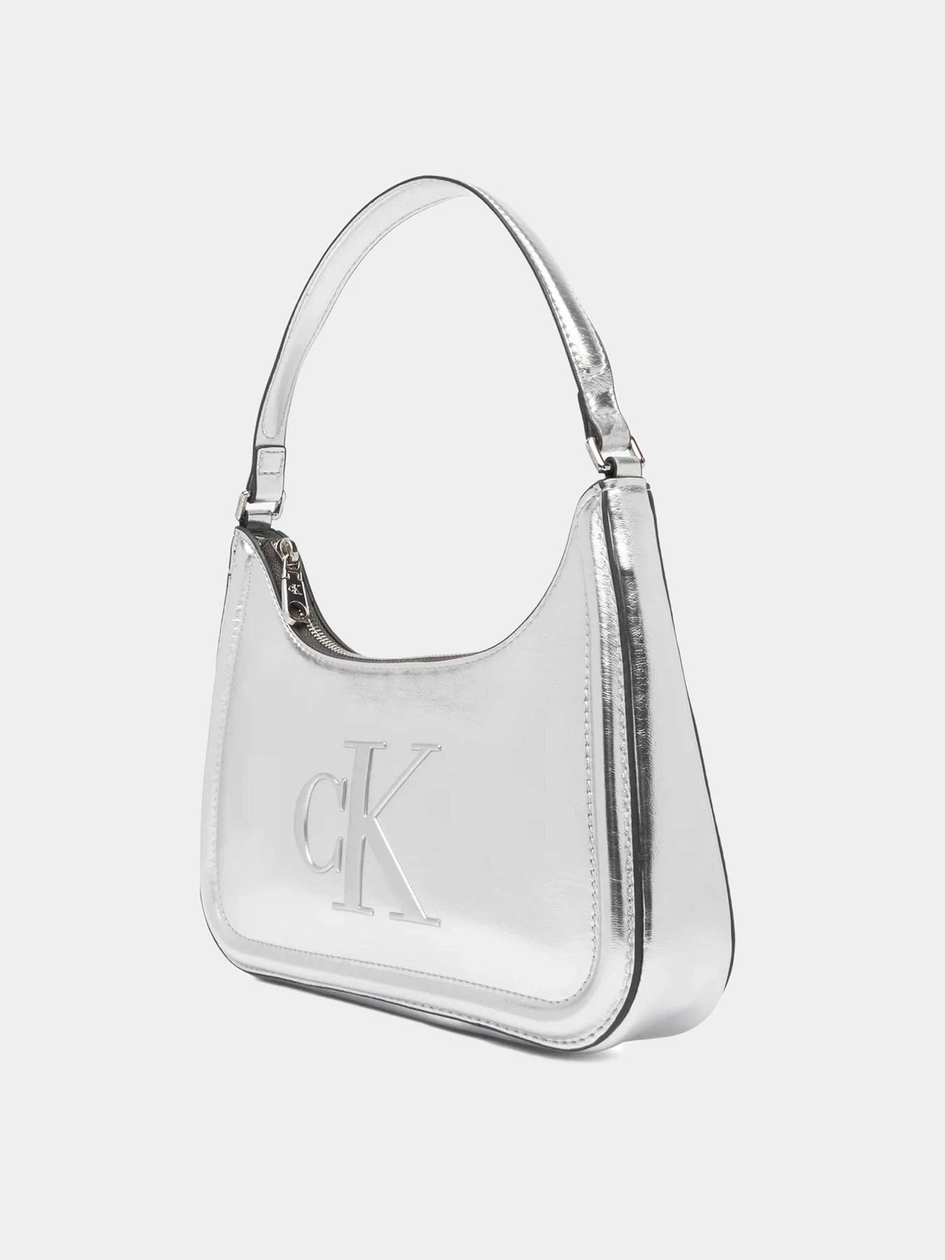 Сумки Calvin Klein модель LV04F3332G-3JH Фото