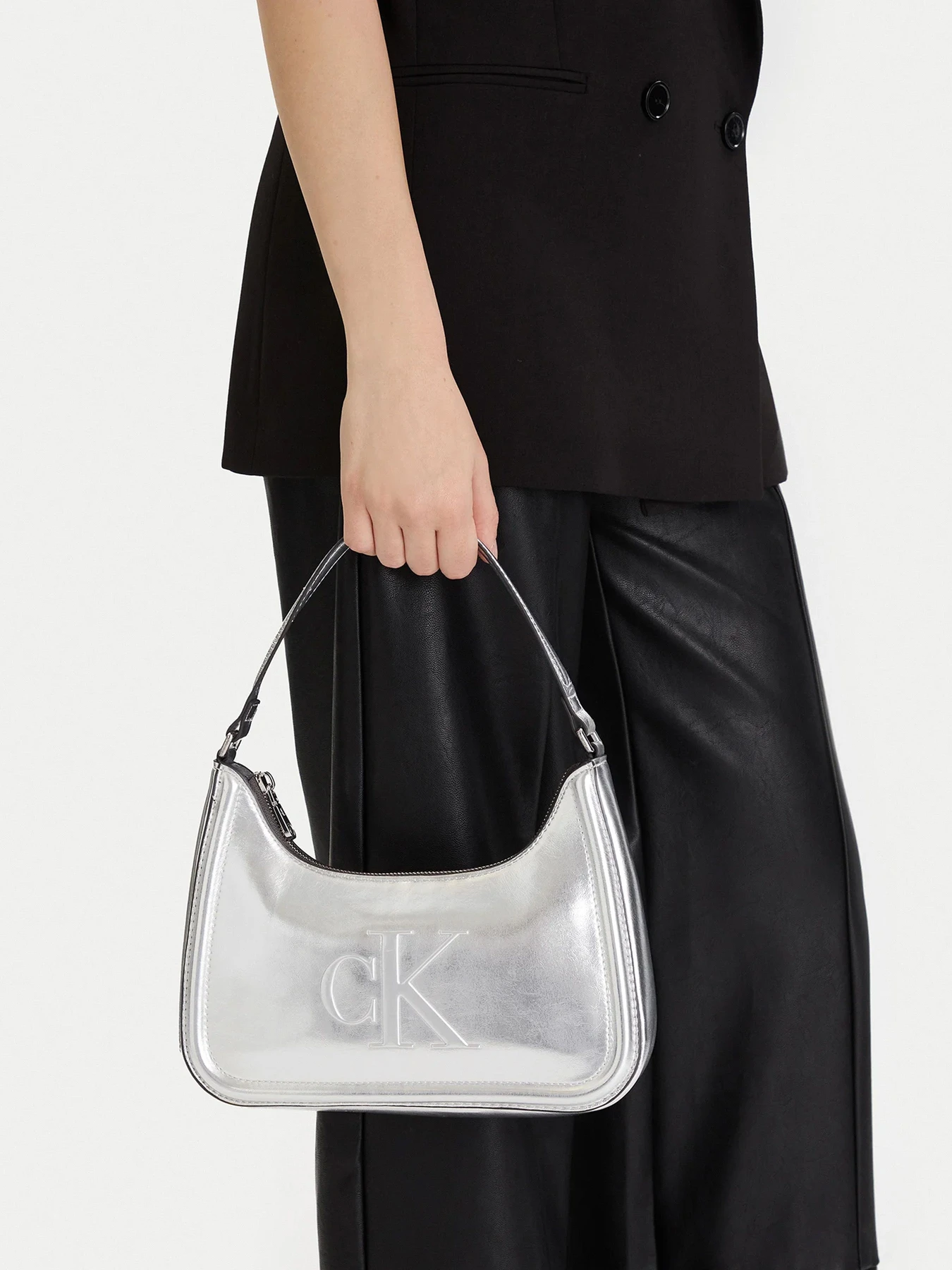 Сумки Calvin Klein модель LV04F3332G-3JH Фото
