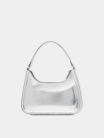 Сумки Calvin Klein модель LV04F3332G-3JH Фото