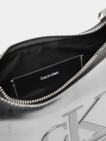 Сумки Calvin Klein модель LV04F3332G-3JH Фото