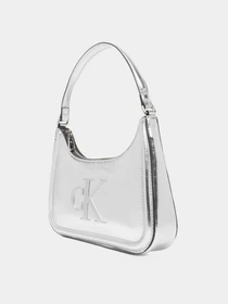 Сумки Calvin Klein модель LV04F3332G-3JH Фото