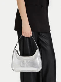 Сумки Calvin Klein модель LV04F3332G-3JH Фото