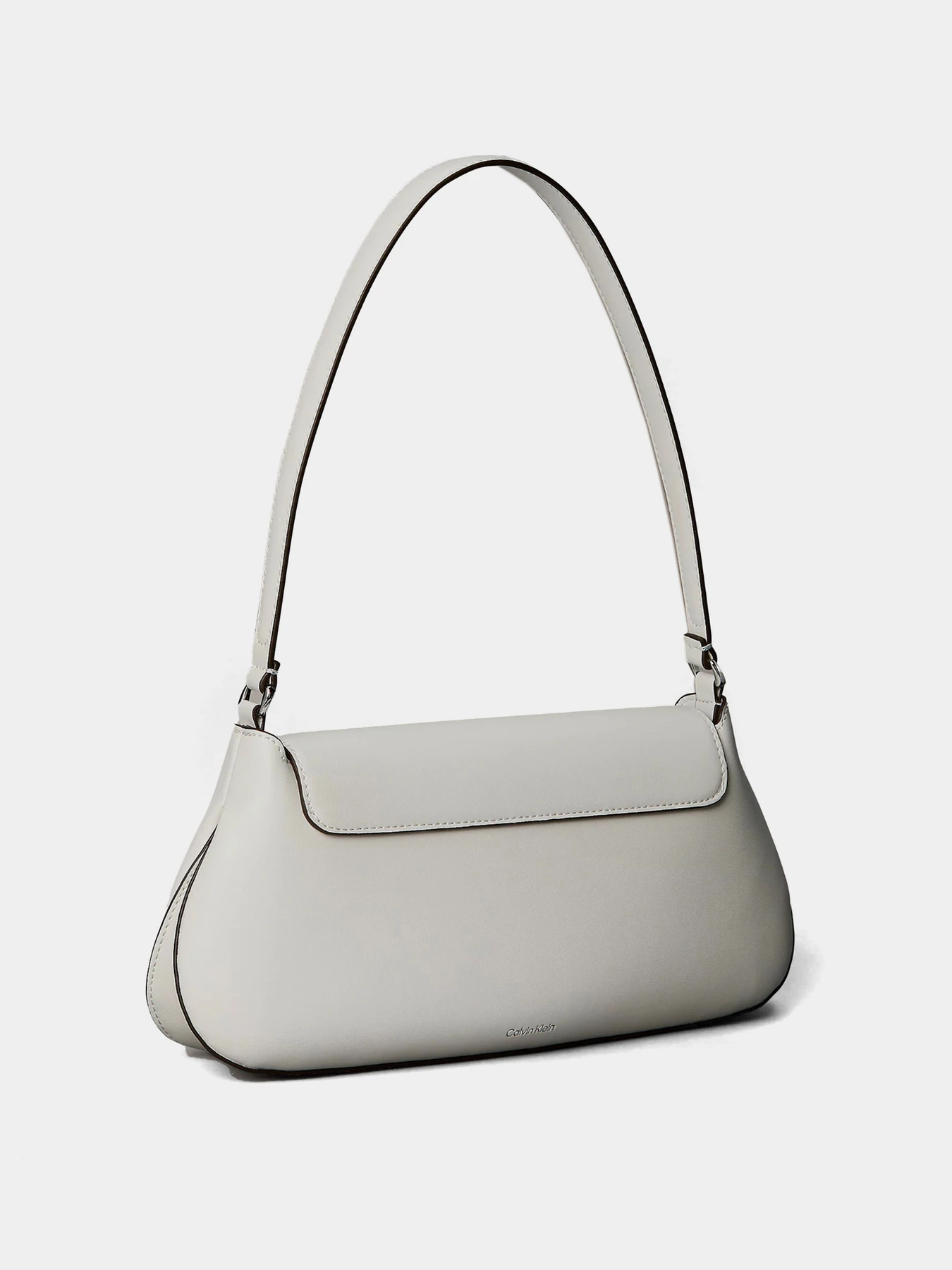 Сумки Calvin Klein модель LV04F3146G-FUP Сумки Calvin Klein модель LV04F3146G-FUP Фото