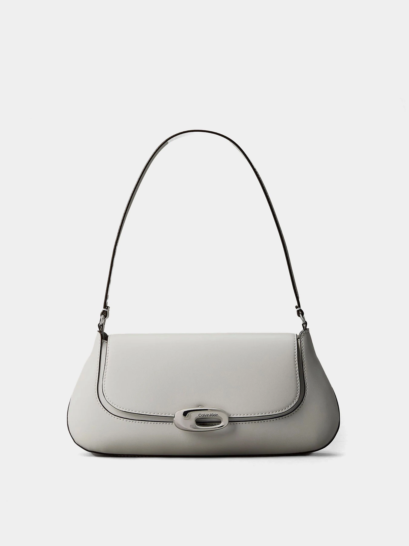 Сумки Calvin Klein модель LV04F3146G-FUP Сумки Calvin Klein модель LV04F3146G-FUP Фото