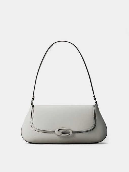 Сумки Calvin Klein модель LV04F3146G-FUP Фото