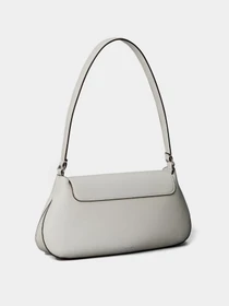 Сумки Calvin Klein модель LV04F3146G-FUP Фото