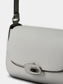 Сумки Calvin Klein модель LV04F3146G-FUP Фото