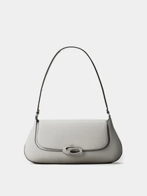 Сумки Calvin Klein модель LV04F3146G-FUP Фото