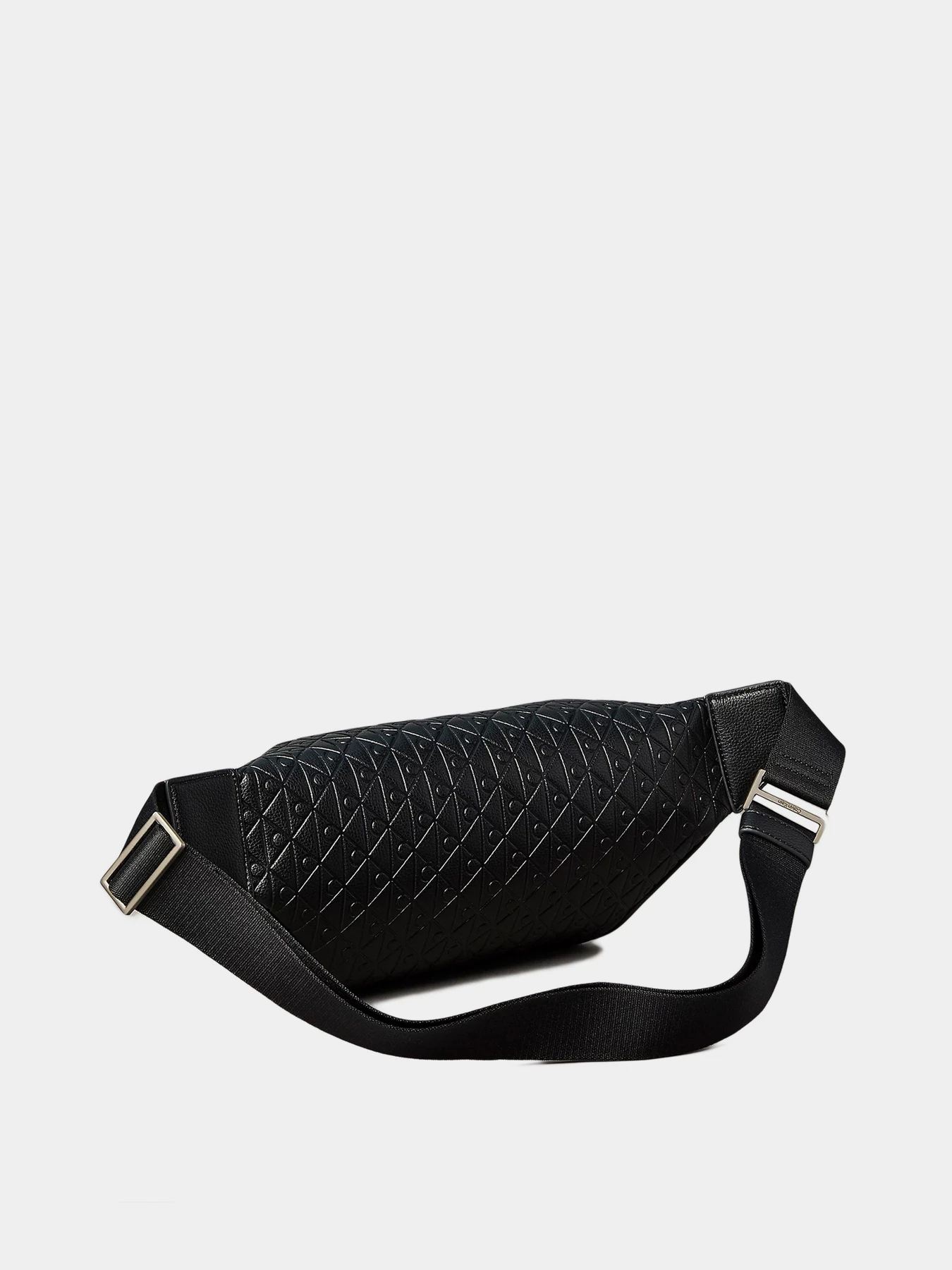 Сумки Calvin Klein модель LV04D3205G-UB1 Сумки Calvin Klein модель LV04D3205G-UB1 Фото