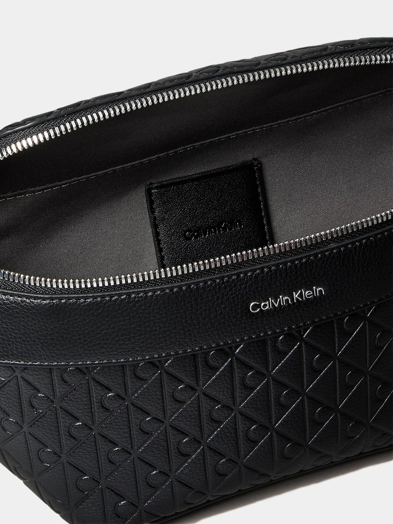 Сумки Calvin Klein модель LV04D3205G-UB1 Сумки Calvin Klein модель LV04D3205G-UB1 Фото