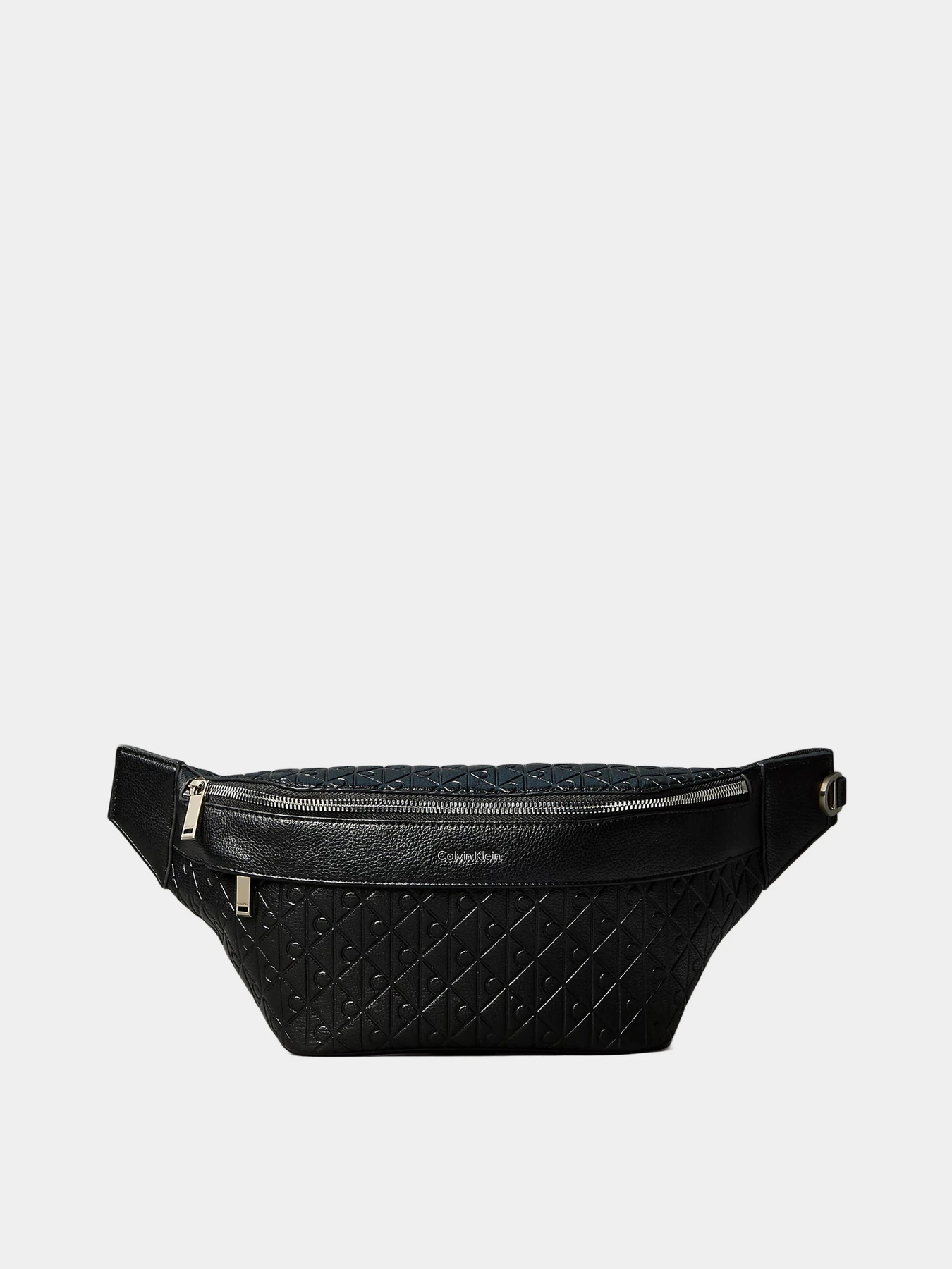 Сумки Calvin Klein модель LV04D3205G-UB1 Сумки Calvin Klein модель LV04D3205G-UB1 Фото