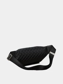 Сумки Calvin Klein модель LV04D3205G-UB1 Фото