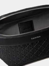 Сумки Calvin Klein модель LV04D3205G-UB1 Фото