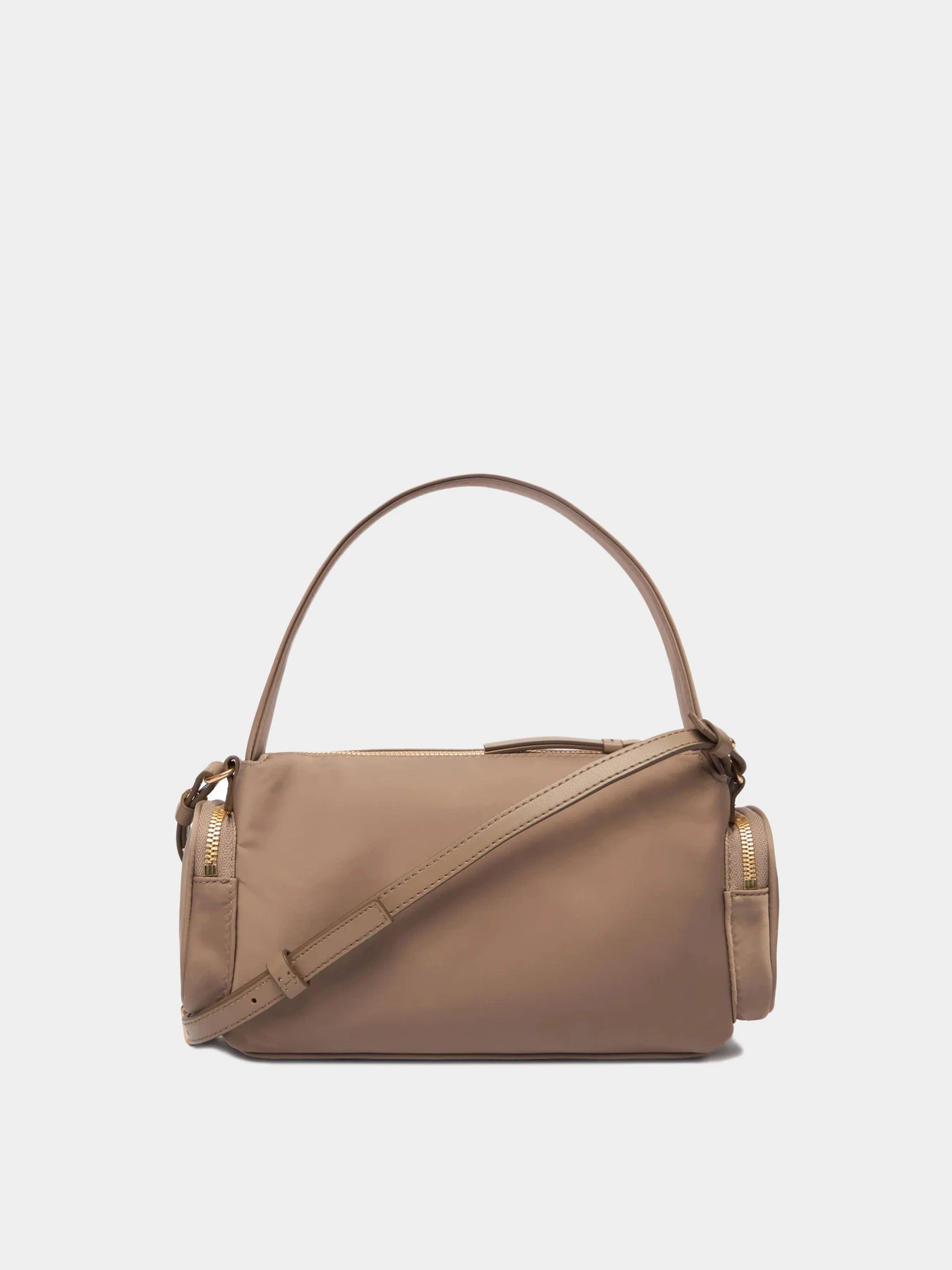 Сумки Calvin Klein модель LV04F3132G-VFU Сумки Calvin Klein модель LV04F3132G-VFU Фото