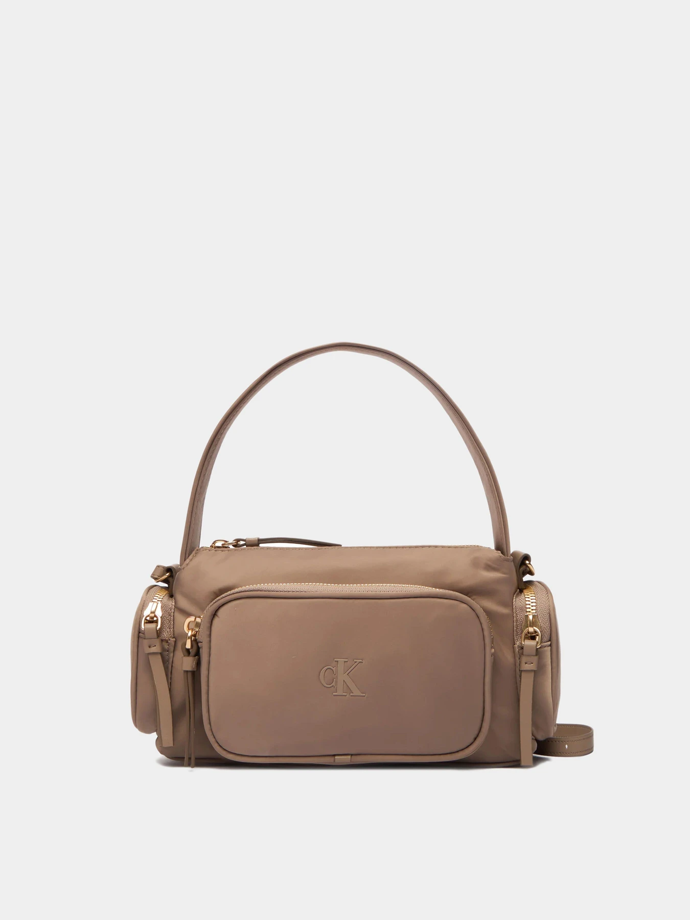 Сумки Calvin Klein модель LV04F3132G-VFU Сумки Calvin Klein модель LV04F3132G-VFU Фото