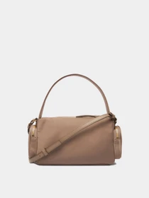 Сумки Calvin Klein модель LV04F3132G-VFU Фото