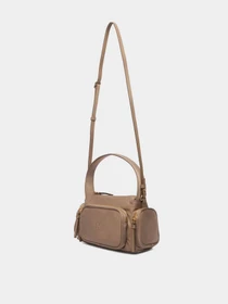 Сумки Calvin Klein модель LV04F3132G-VFU Фото