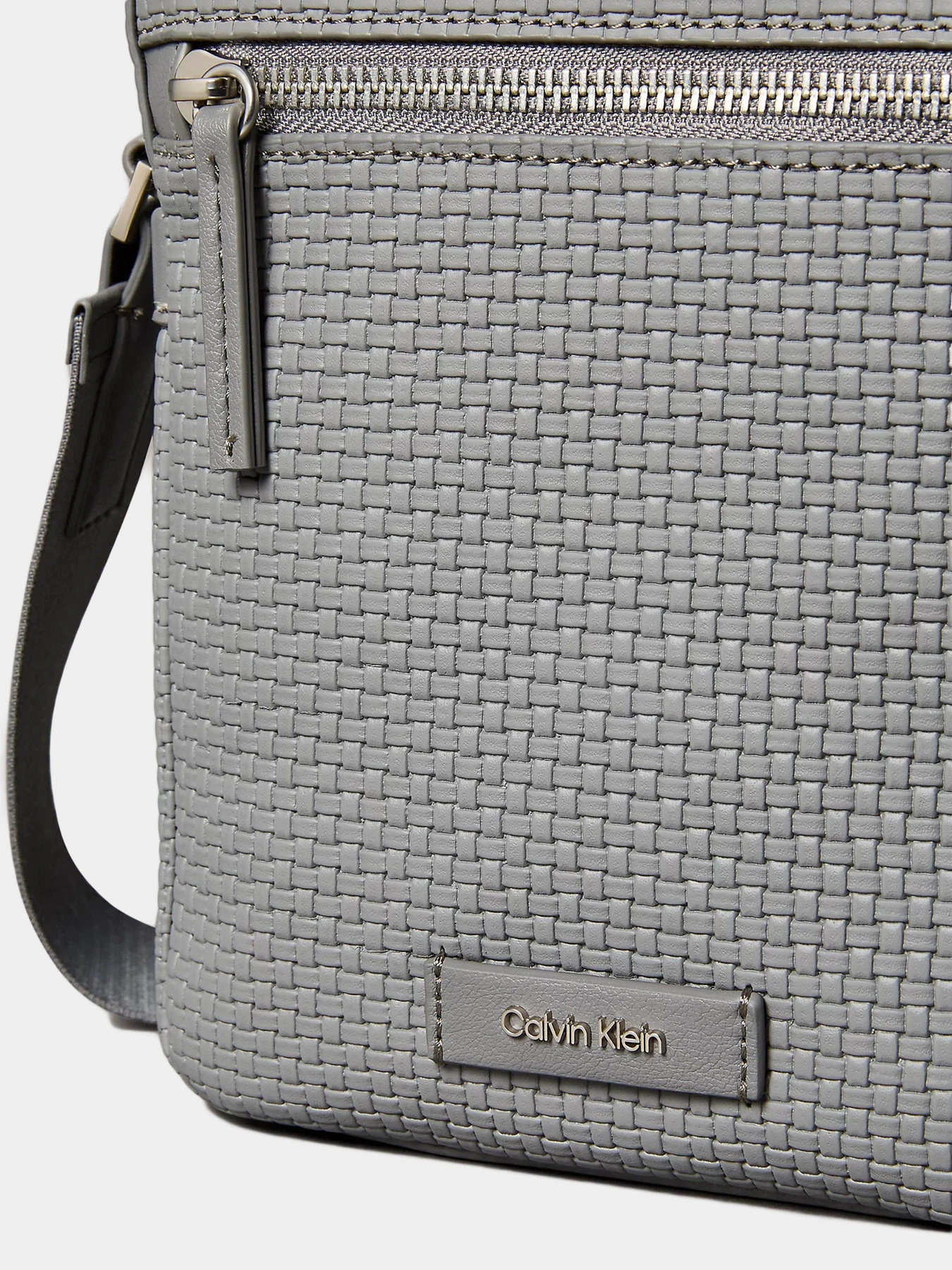 Сумки Calvin Klein модель LV04D3204G-PA7 Сумки Calvin Klein модель LV04D3204G-PA7 Фото