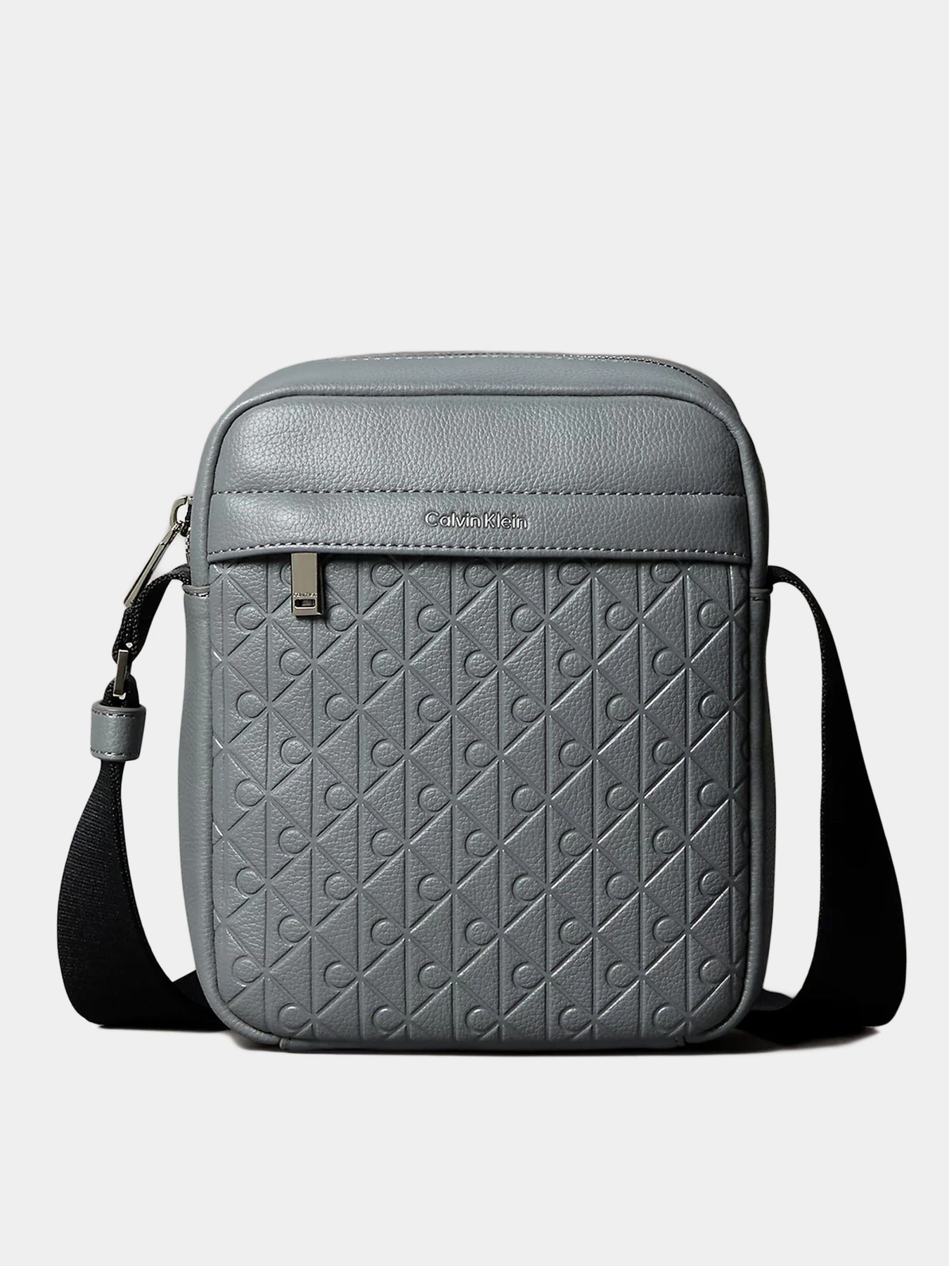 Сумки Calvin Klein модель LV04D3204G-PA7 Сумки Calvin Klein модель LV04D3204G-PA7 Фото