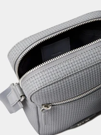 Сумки Calvin Klein модель LV04D3204G-PA7 Фото