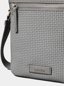 Сумки Calvin Klein модель LV04D3204G-PA7 Фото