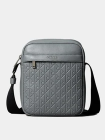 Сумки Calvin Klein модель LV04D3204G-PA7 Фото