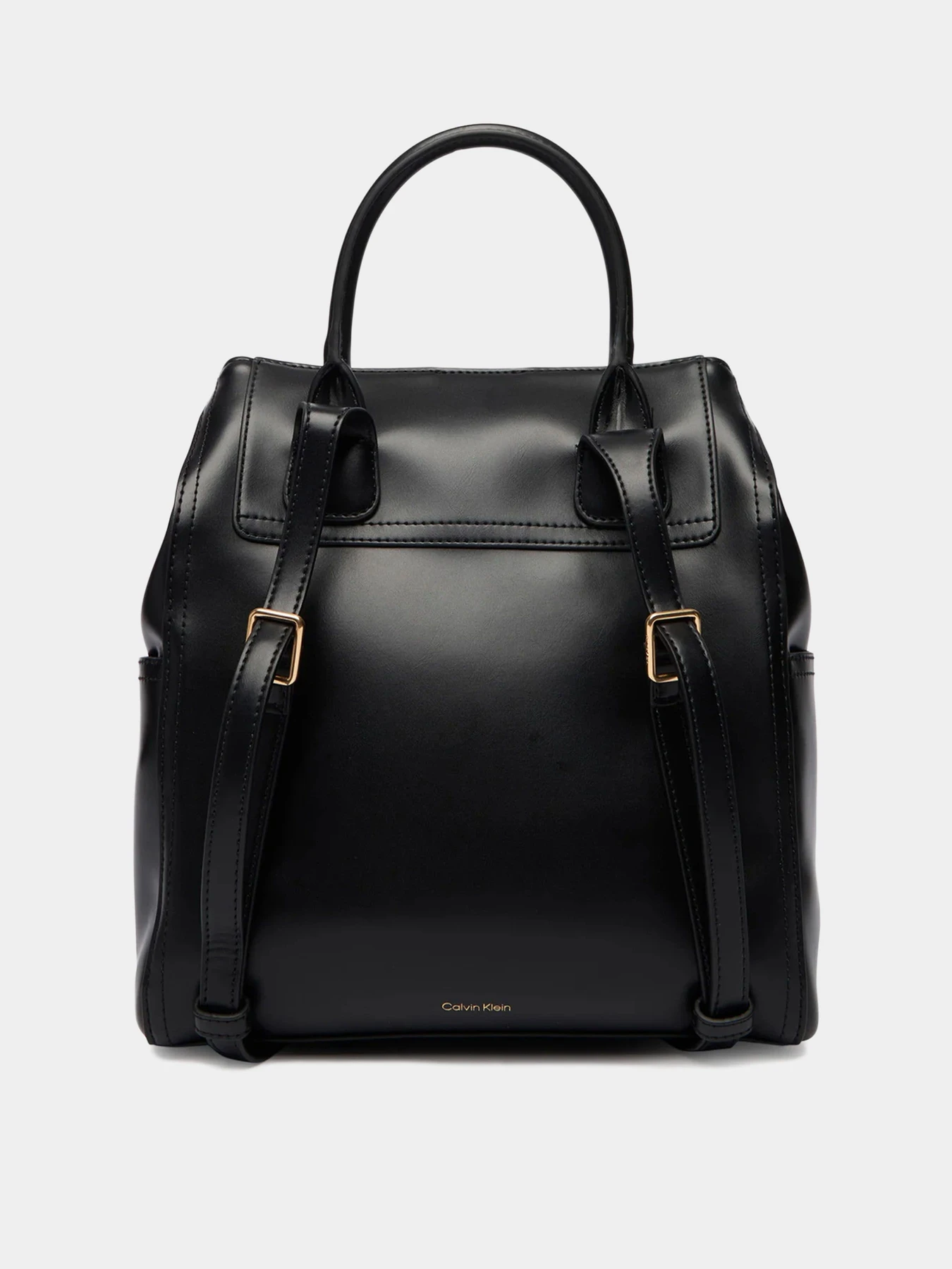 Рюкзаки Calvin Klein модель LV04F3329G-YIH Рюкзаки Calvin Klein модель LV04F3329G-YIH Фото